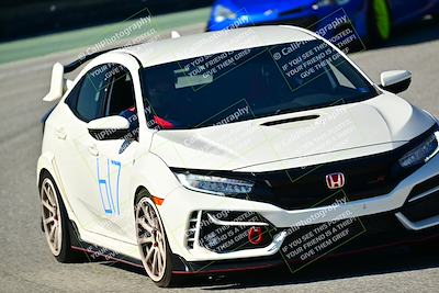 media/Nov-02-2025-Star Car (Sun) [[61724e2e34]]/Orange/Session 2/